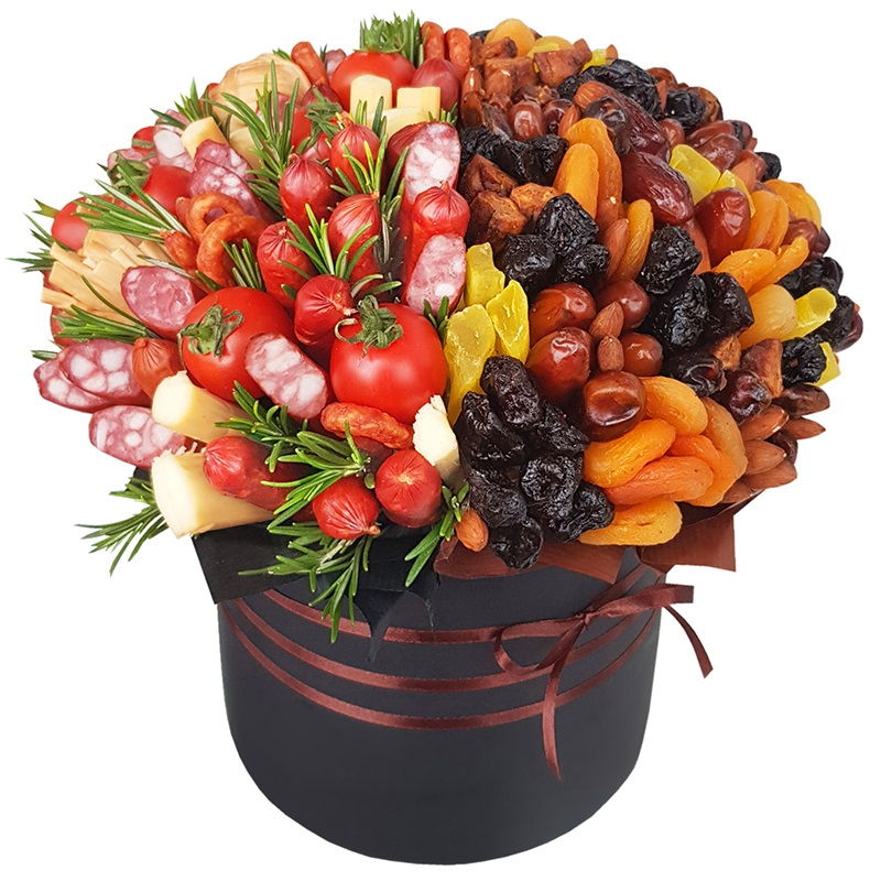 Мужские композиции